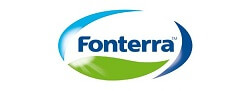 Brand logo