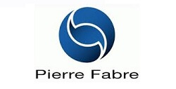 Brand logo